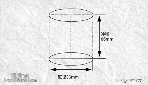 b1c97e8f100d37d92b6bfc3f88a46e35.jpg