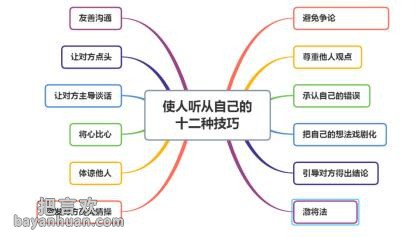 ac6eddc451da81cb2df4e0008aa147100824313e@f_auto.jpeg