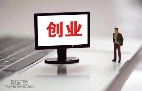 5ab5c9ea15ce36d3dd3f1e3f4625178ce850b1e3@f_auto.jpeg