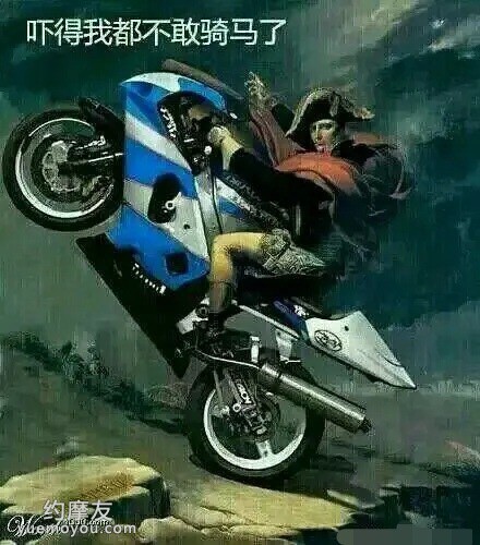 u=3221932475,1190966700&fm=253&fmt=auto&app=138&f=JPEG_edit_530654419029963.jpg.jpg