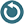 重置